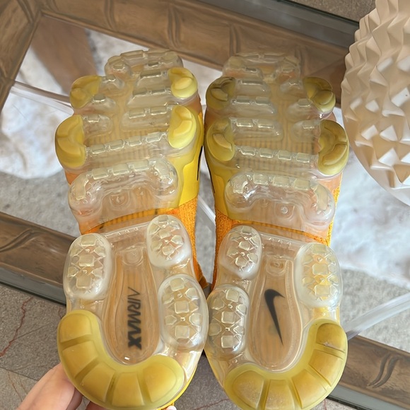 Women’s air vapormax Moc 2 - Picture 5 of 5